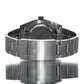 Pre-Owned Rolex Oyster Perpetual 41 134300