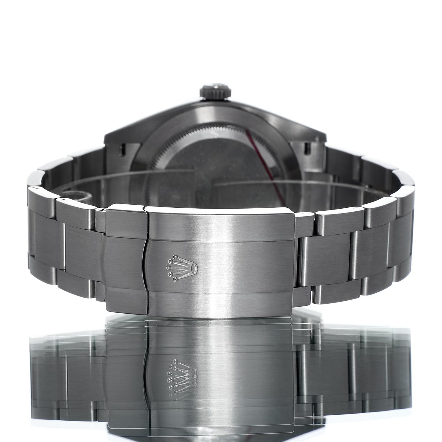 Pre-Owned Rolex Oyster Perpetual 41 134300