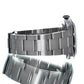 Pre-Owned Rolex Oyster Perpetual 41 134300