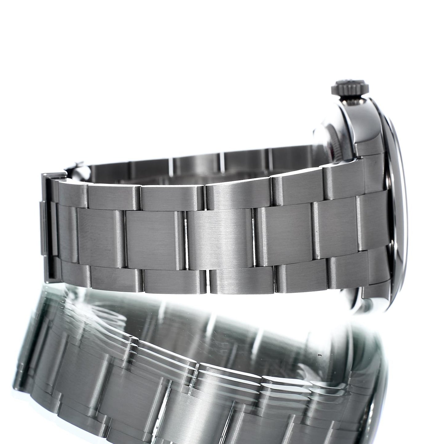Pre-Owned Rolex Oyster Perpetual 41 134300