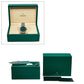 Pre-Owned Rolex Oyster Perpetual 41 134300