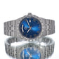Pre-Owned Tudor Royal 28600
