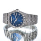 Pre-Owned Tudor Royal 28600
