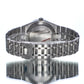 Pre-Owned Tudor Royal 28600