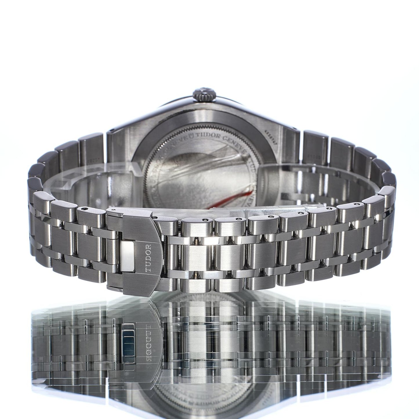 Pre-Owned Tudor Royal 28600