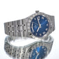 Pre-Owned Tudor Royal 28600