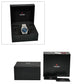 Pre-Owned Tudor Royal 28600