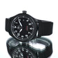 Pre-Owned IWC Pilot Top Gun IW326901
