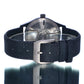Pre-Owned IWC Pilot Top Gun IW326901