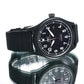 Pre-Owned IWC Pilot Top Gun IW326901
