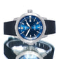 Pre-Owned IWC Aquatimer Jacques-Yves Cousteau Edition IW329005