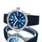 Pre-Owned IWC Aquatimer Jacques-Yves Cousteau Edition IW329005