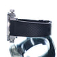 Pre-Owned IWC Aquatimer Jacques-Yves Cousteau Edition IW329005