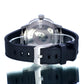 Pre-Owned IWC Aquatimer Jacques-Yves Cousteau Edition IW329005