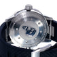 Pre-Owned IWC Aquatimer Jacques-Yves Cousteau Edition IW329005