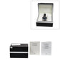 Pre-Owned IWC Aquatimer Jacques-Yves Cousteau Edition IW329005