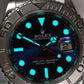 Pre-Owned Rolex Yacht-Master 40 126622
