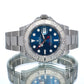 Pre-Owned Rolex Yacht-Master 40 126622