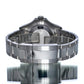 Pre-Owned Rolex Yacht-Master 40 126622