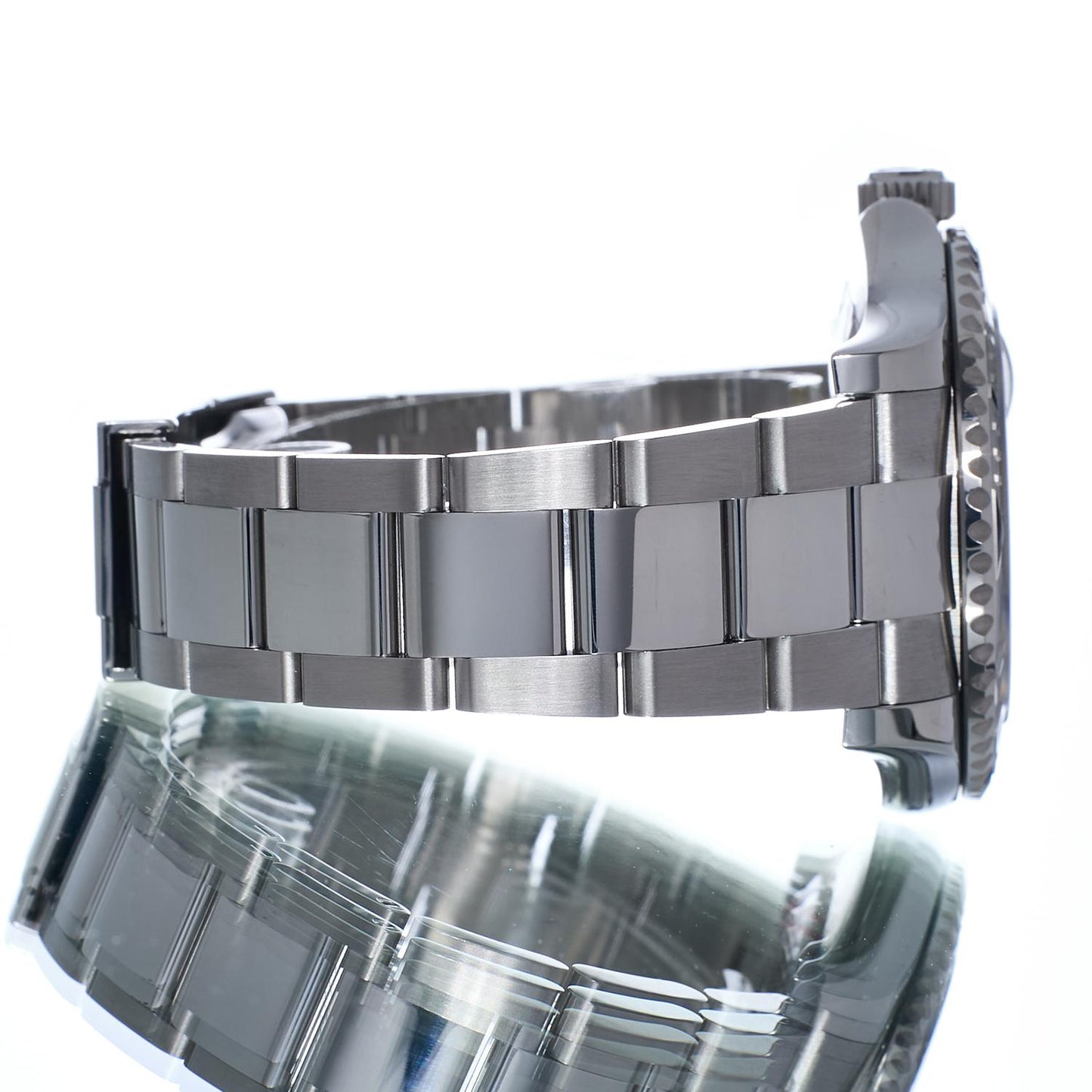 Pre-Owned Rolex Yacht-Master 40 126622