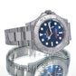 Pre-Owned Rolex Yacht-Master 40 126622