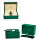 Pre-Owned Rolex Yacht-Master 40 126622