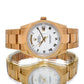 Pre-Owned Rolex Day-Date 36 118208