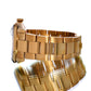 Pre-Owned Rolex Day-Date 36 118208