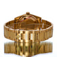 Pre-Owned Rolex Day-Date 36 118208