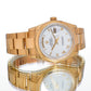 Pre-Owned Rolex Day-Date 36 118208