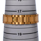 Pre-Owned Rolex Day-Date 36 118208