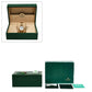 Pre-Owned Rolex Day-Date 36 118208