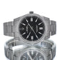 Pre-Owned Rolex Oyster Perpetual 41 124300