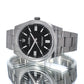 Pre-Owned Rolex Oyster Perpetual 41 124300