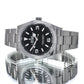 Pre-Owned Rolex Explorer 36 124270