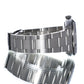 Pre-Owned Rolex Explorer 36 124270