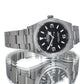 Pre-Owned Rolex Explorer 36 124270
