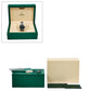 Pre-Owned Rolex Explorer 36 124270