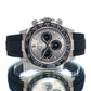 Pre-Owned Rolex Daytona 116519LN