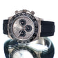 Pre-Owned Rolex Daytona 116519LN
