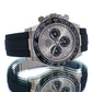 Pre-Owned Rolex Daytona 116519LN