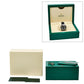 Pre-Owned Rolex Daytona 116519LN