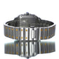 Pre-Owned Cartier Santos de Cartier W2SA0016