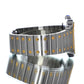 Pre-Owned Cartier Santos de Cartier W2SA0016