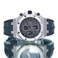 Pre-Owned Audemars Piguet Royal Oak Offshore Chronograph 26470ST
