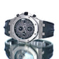 Pre-Owned Audemars Piguet Royal Oak Offshore Chronograph 26470ST