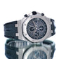 Pre-Owned Audemars Piguet Royal Oak Offshore Chronograph 26470ST