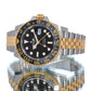 Pre-Owned Rolex GMT-Master II 126713GRNR