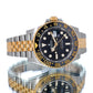 Pre-Owned Rolex GMT-Master II 126713GRNR