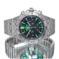 Pre-Owned Breitling Chronomat 42 B01 AB0134